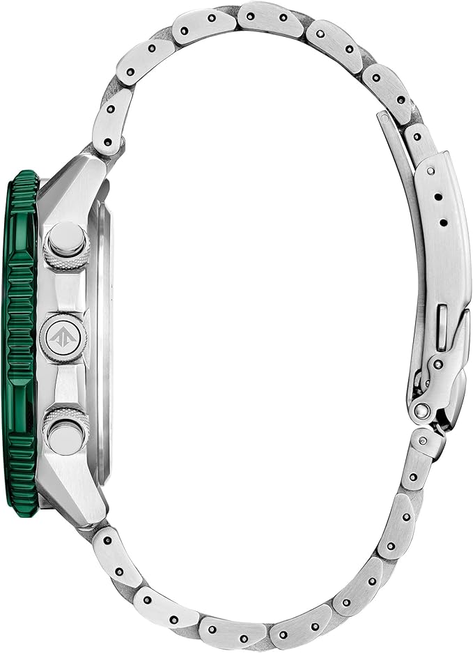 Ceas Barbati, Citizen, ProMaster Sky CB5004-59W